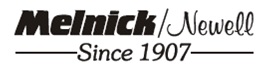 Melnick Newell Logo